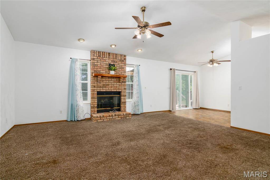 Highland, IL 62249,32 Lexington LN