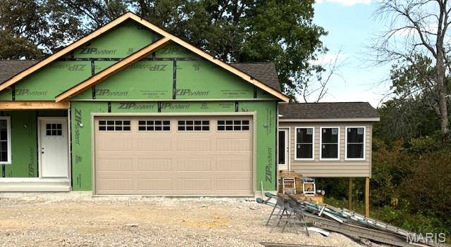 Byrnes Mill, MO 63051,302 Anthony CIR