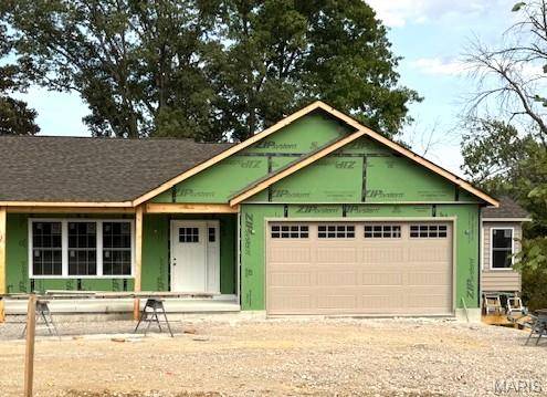 Byrnes Mill, MO 63051,302 Anthony CIR