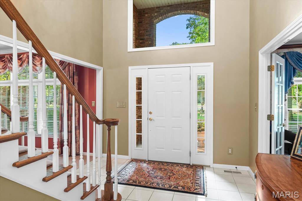 Belleville, IL 62220,2917 18th Fairway DR