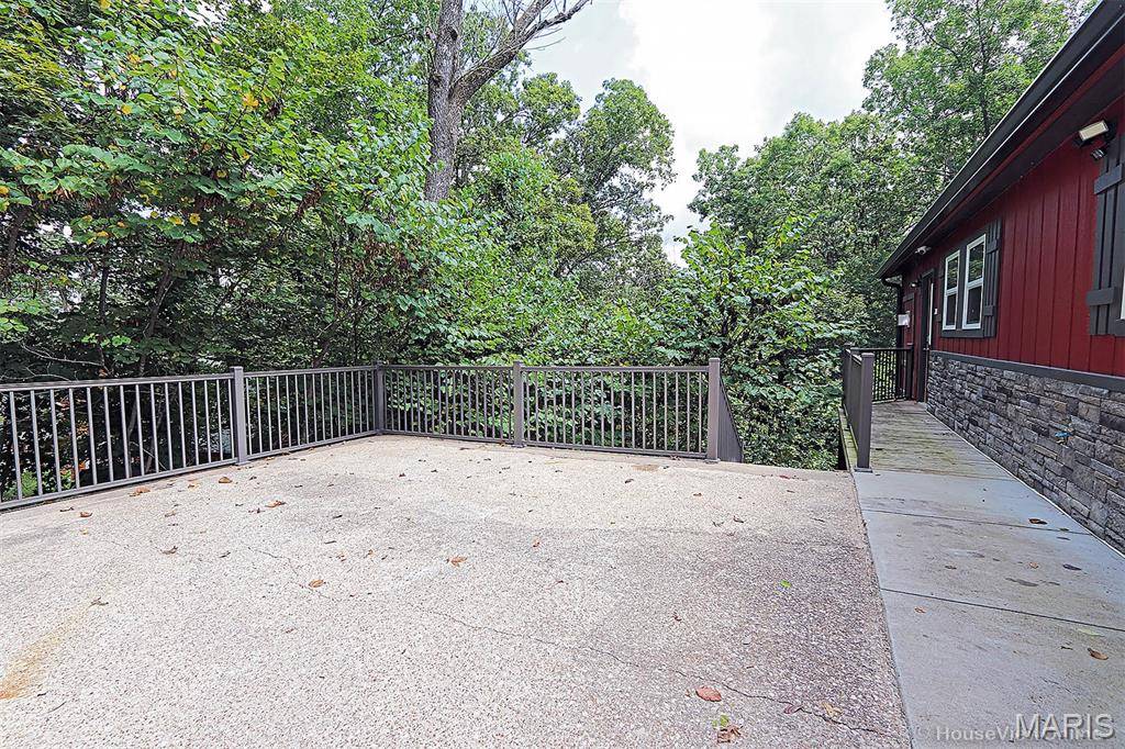 Ste Genevieve, MO 63670,13262 Kitt Park DR