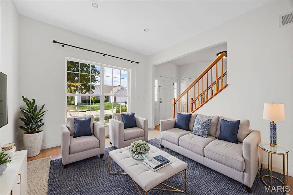 O'fallon, MO 63368,1228 Cold Spring DR