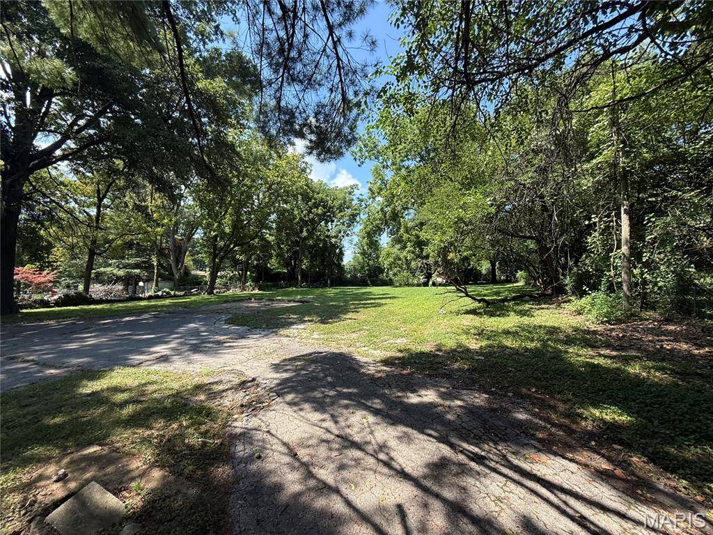 St Louis, MO 63138,1911 Redman RD