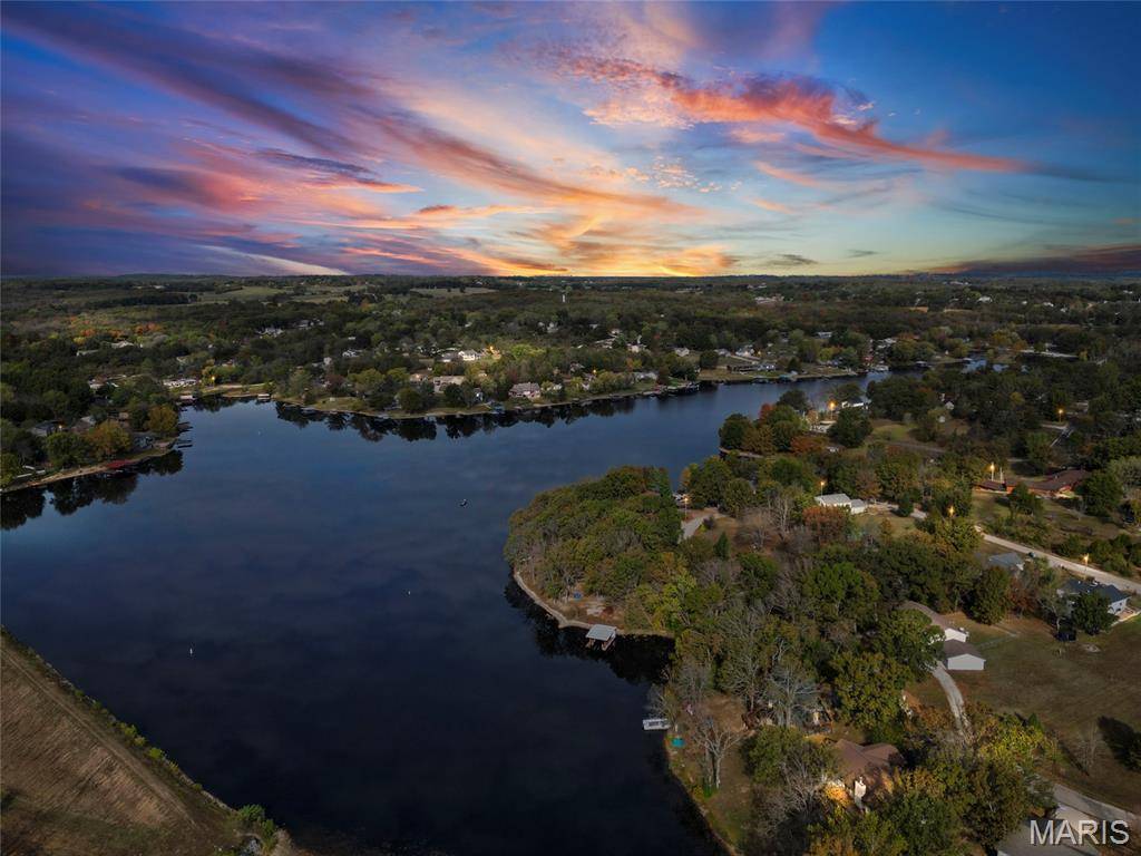 St Clair, MO 63077,202 Highacres DR