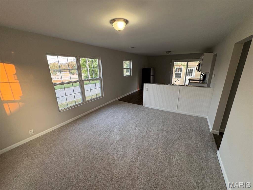 Wentzville, MO 63385,301 Howard DR