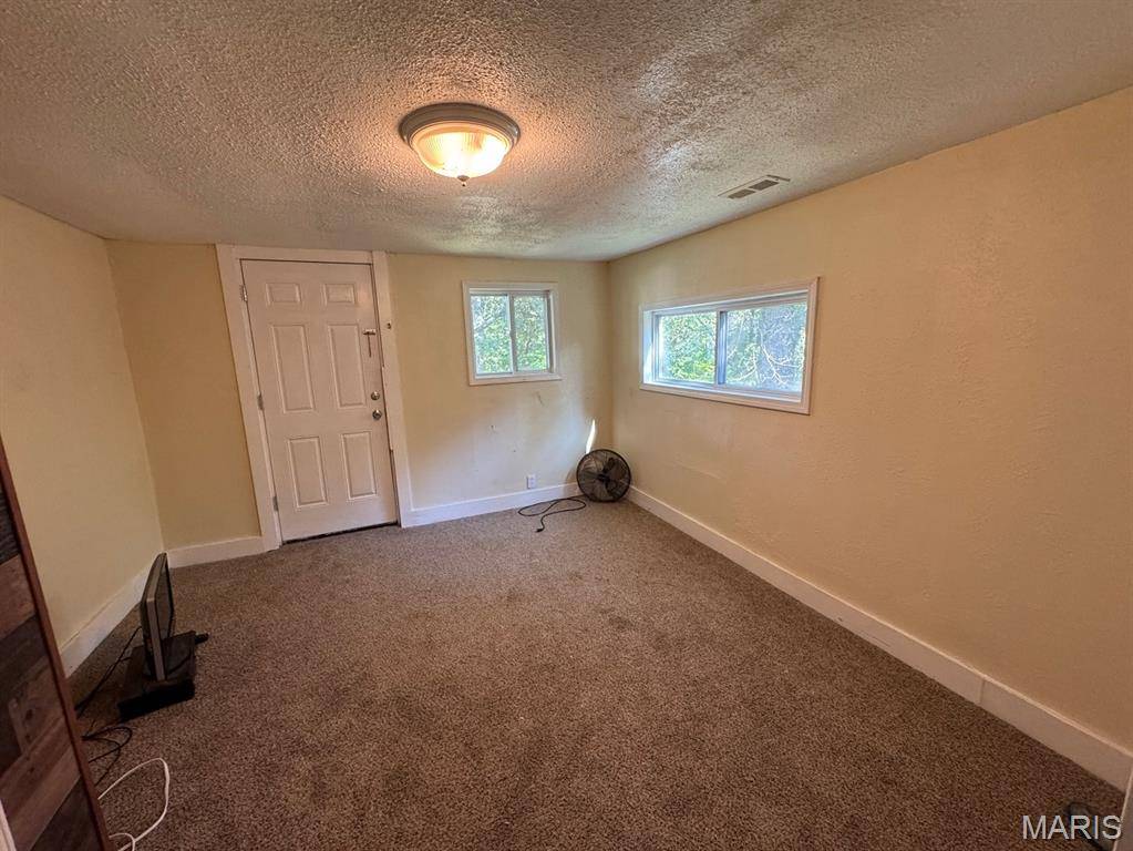 Poplar Bluff, MO 63901,508 Apple ST