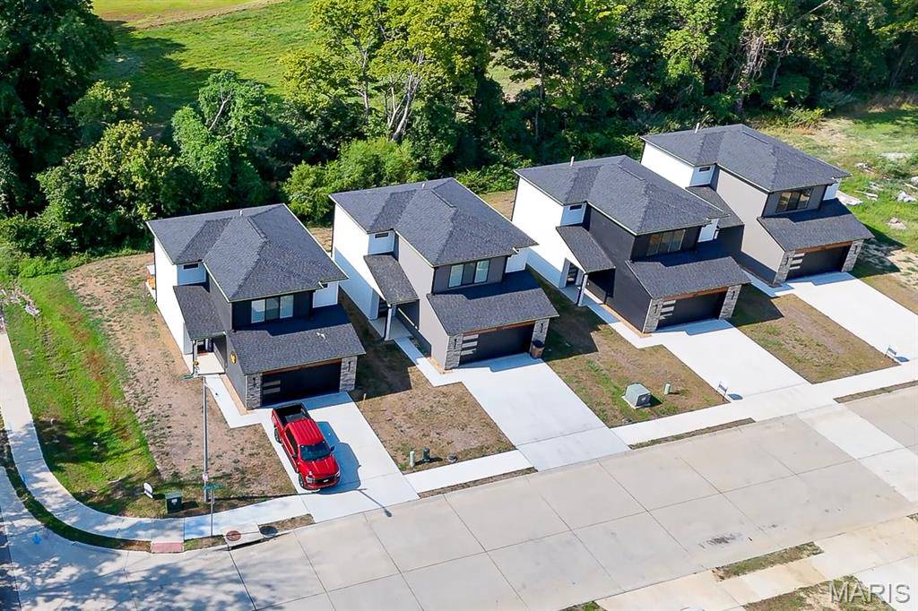 Cape Girardeau, MO 63701,3010 Hawthorne Place DR