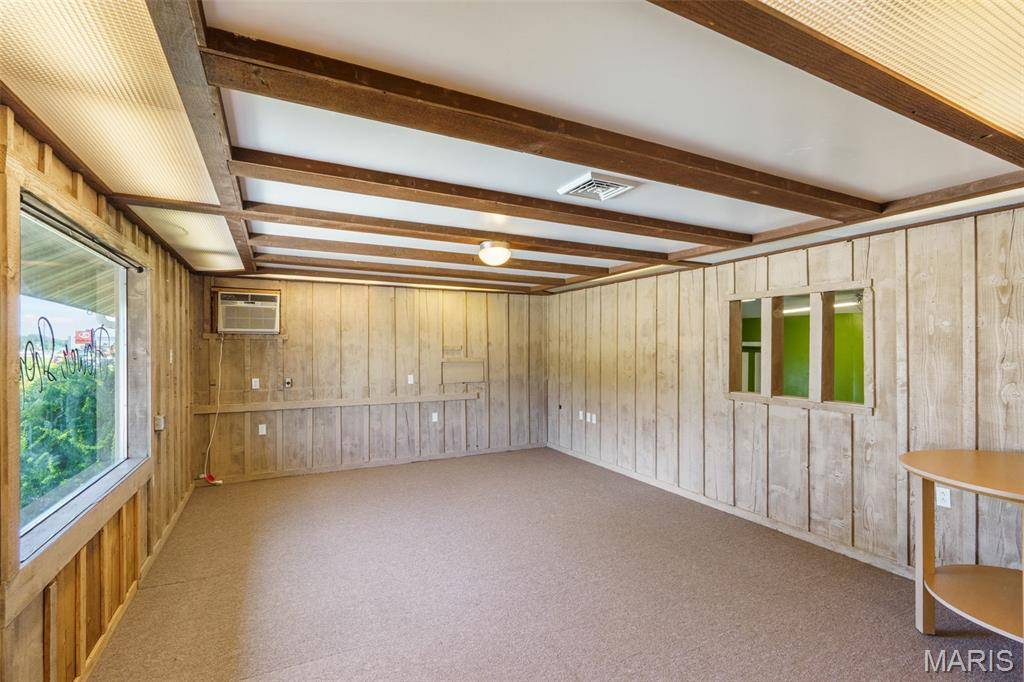 Edina, MO 63537,1106 Lafayette E