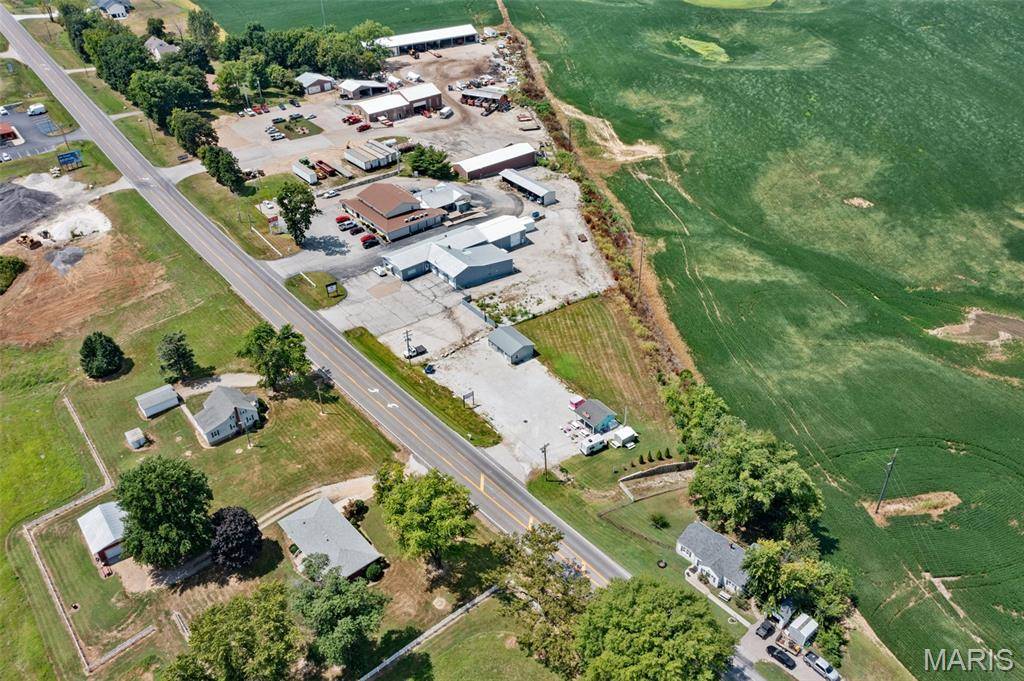 Ste Genevieve, MO 63670,21551 Highway 32