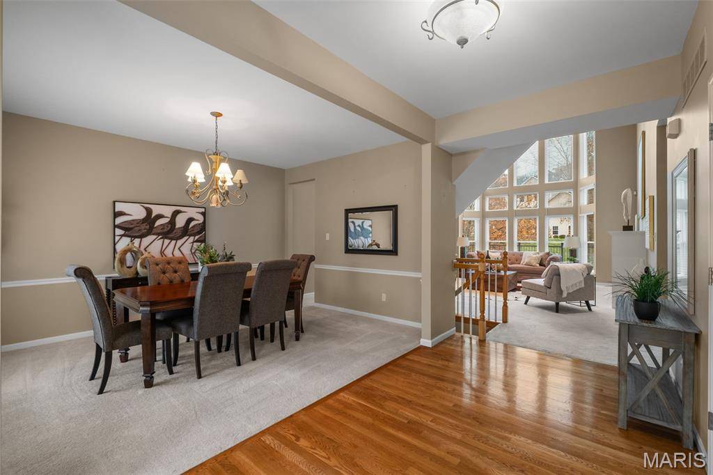 Wildwood, MO 63005,2167 Wildwood Meadows CT