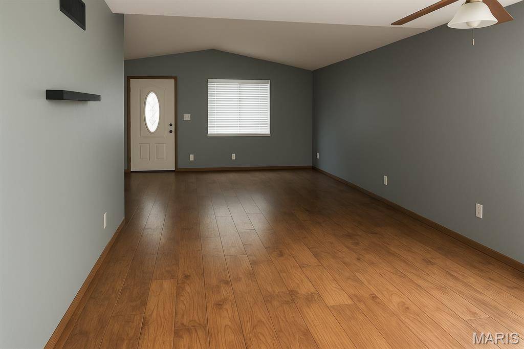 Dupo, IL 62239,501 State ST