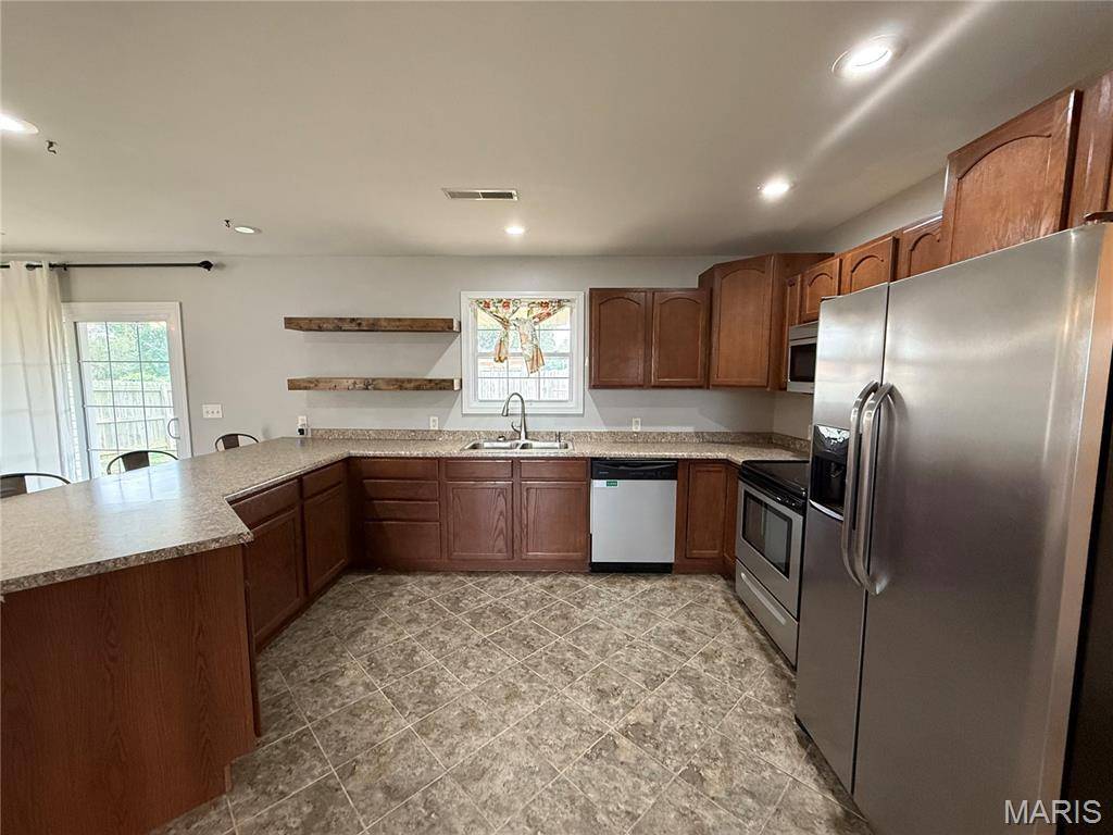 Hannibal, MO 63401,115 Stone Ridge