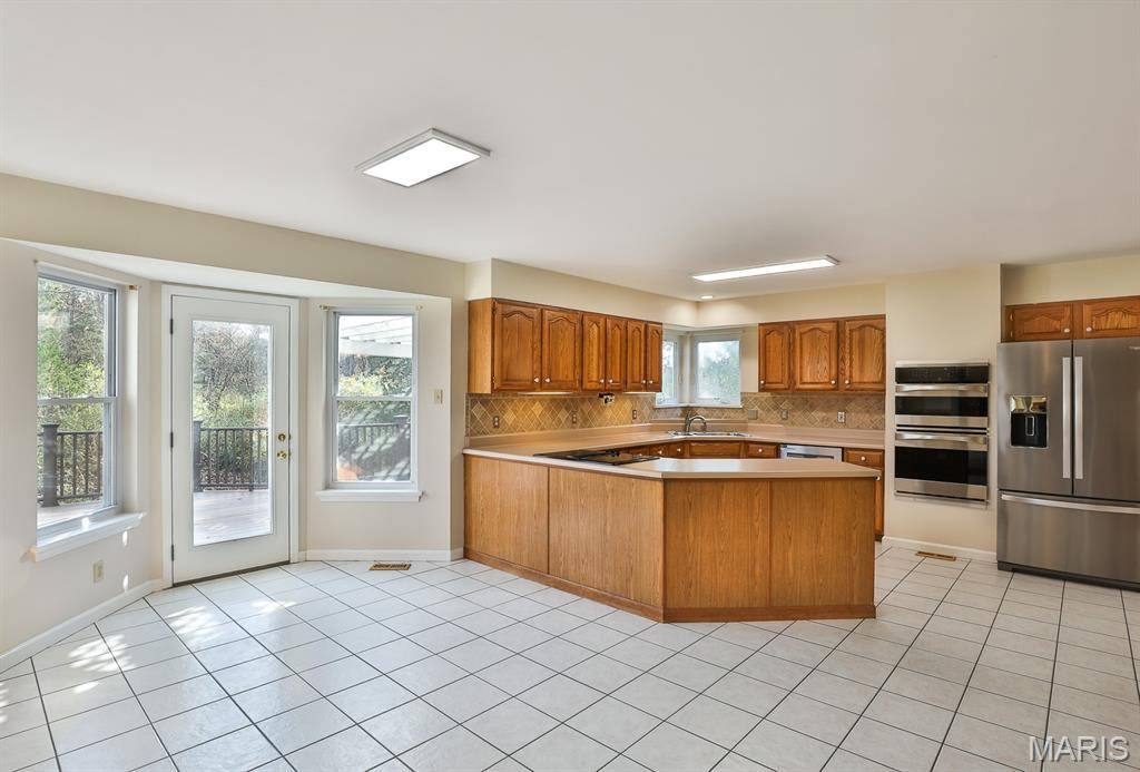 Wildwood, MO 63040,419 Mission Bay DR