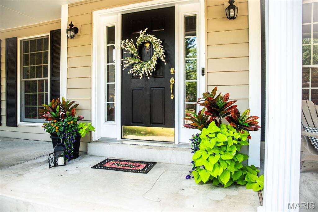 St Louis, MO 63129,2581 Christopher Oaks CT