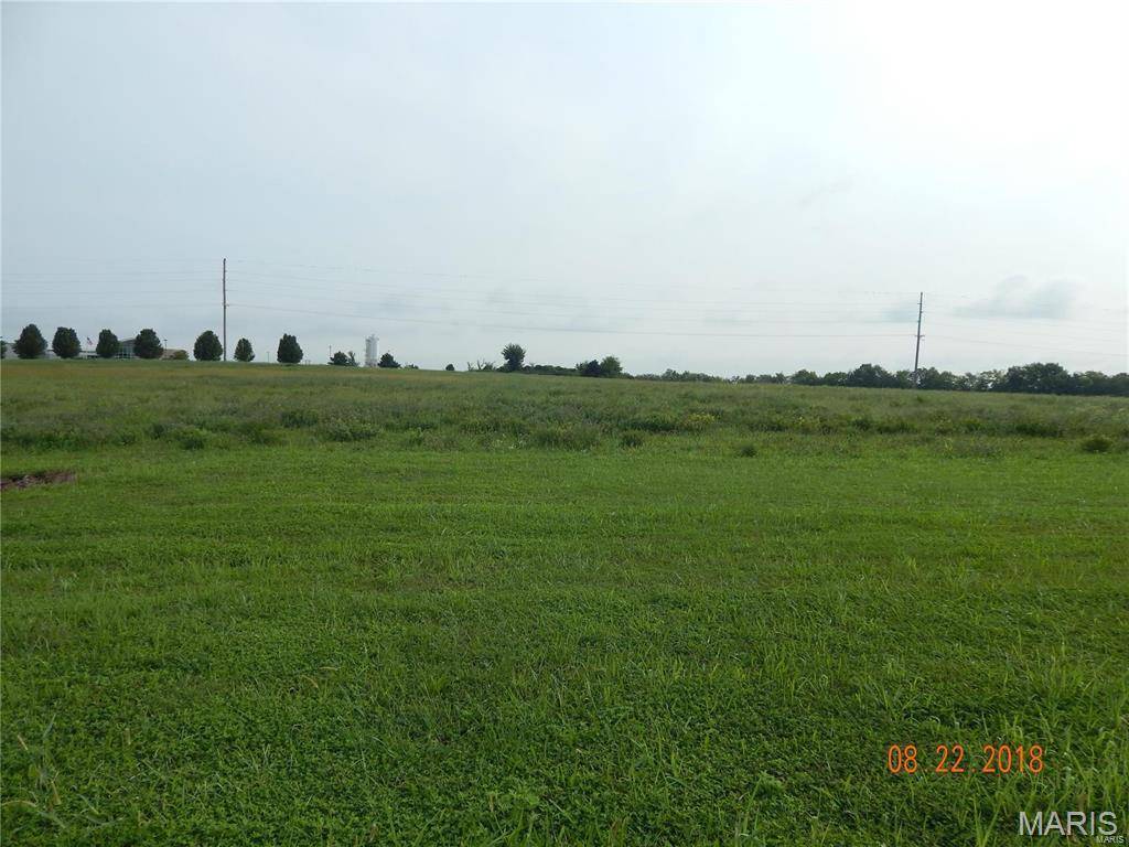 Waterloo, IL 62298,0 Lot 7 Plaza Parkway