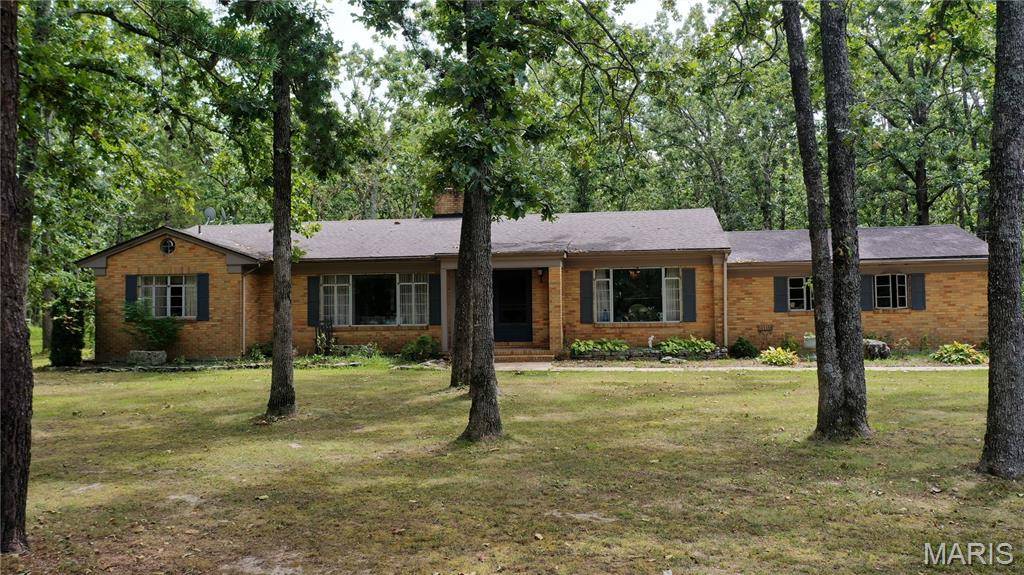 Salem, MO 65560,3234 N Hwy. 19