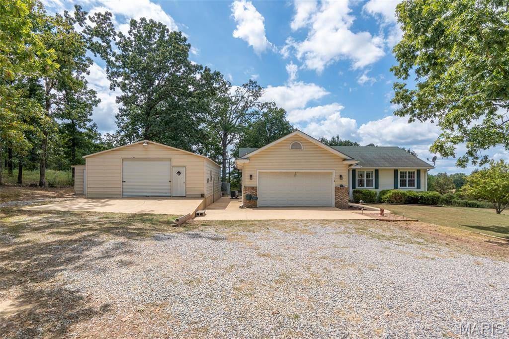 Doniphan, MO 63935,113 Ripley 142E-17