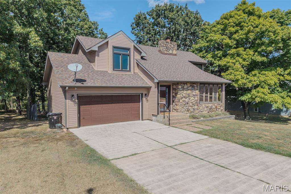 Marshfield, MO 65706,227 Crestwood