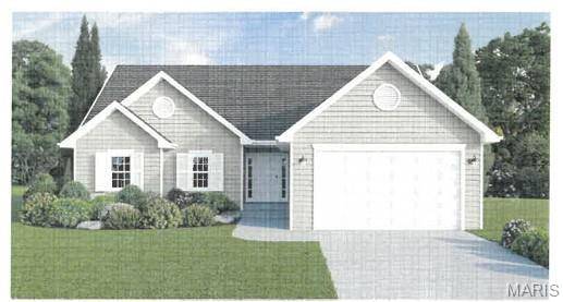 Hillsboro, MO 63050,9630 Red Maple Trail