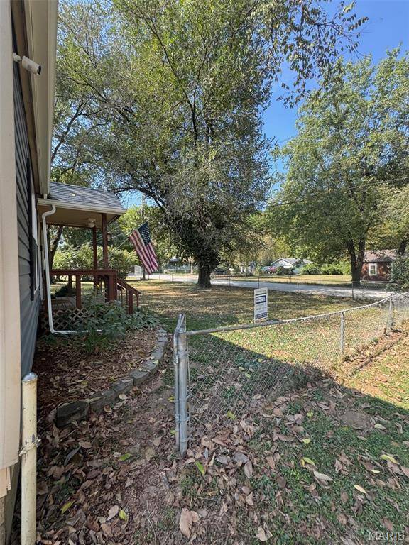 House Springs, MO 63051,5612 Ruth Dr