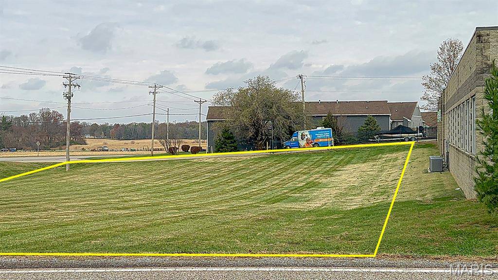 Shiloh, IL 62221,0 Hartman LN