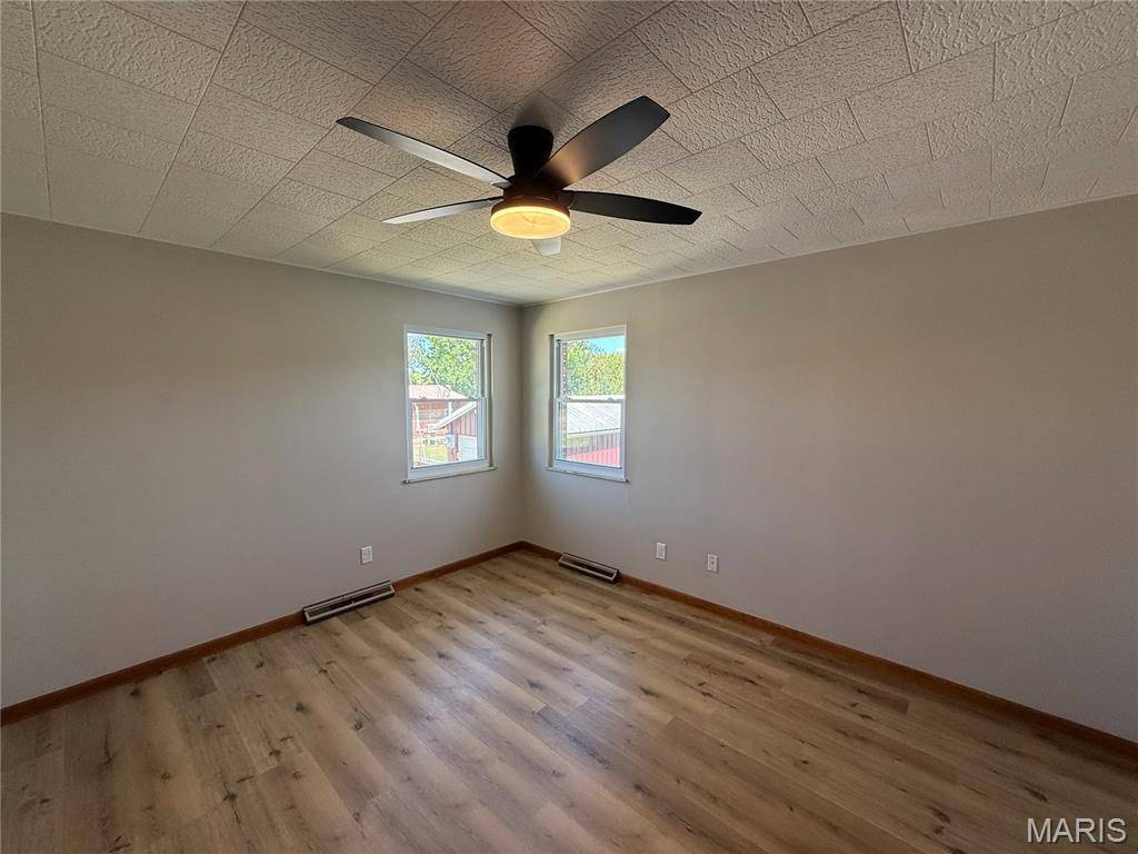 Fredericktown, MO 63645,309 South Main