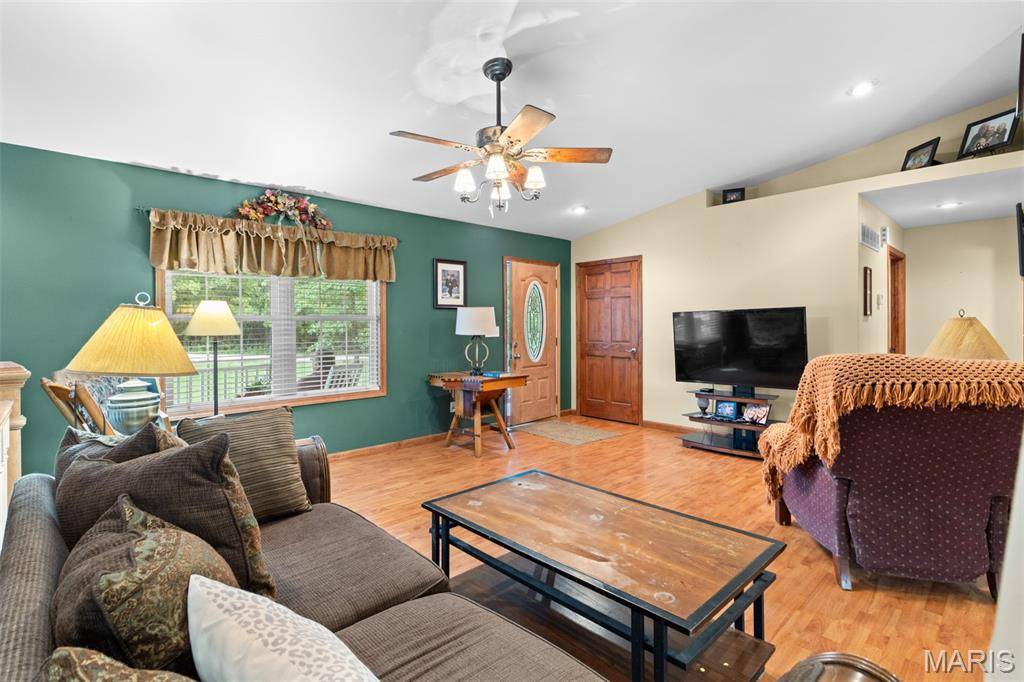 Bonne Terre, MO 63628,419 Darcie DR