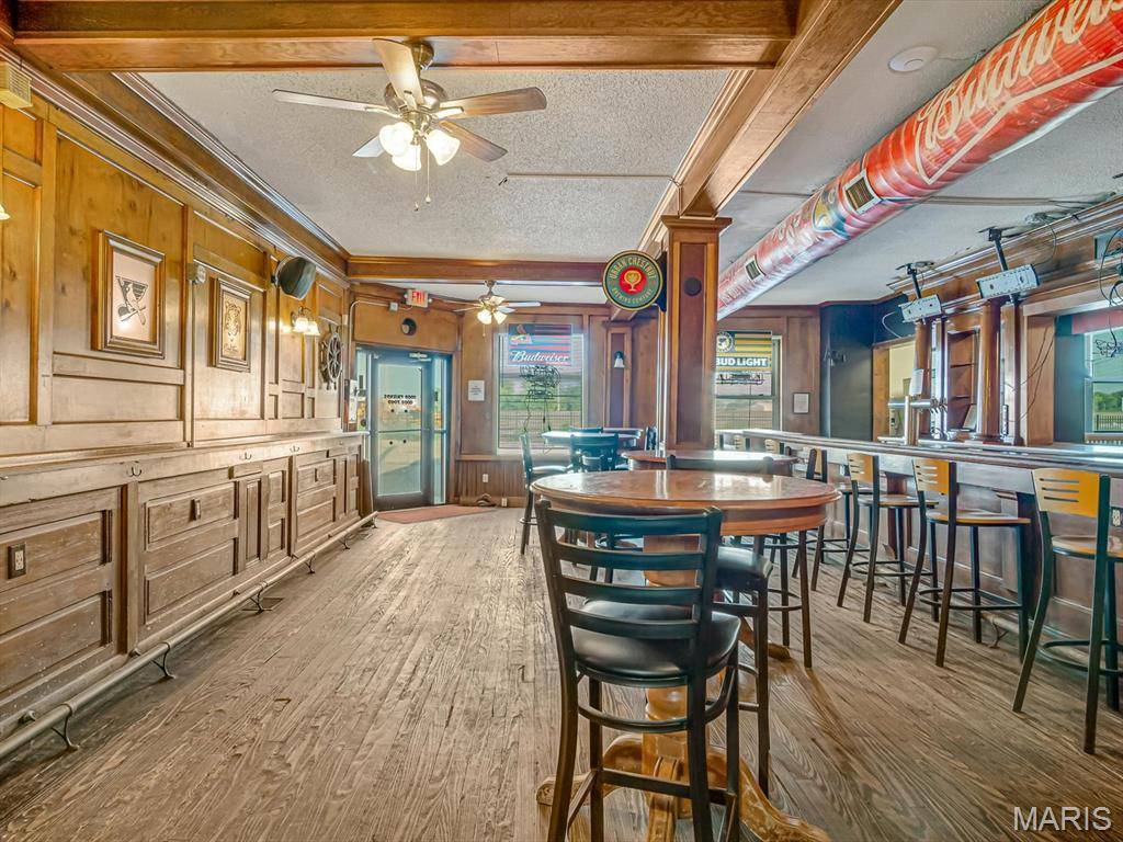 Dupo, IL 62239,200 N Main ST