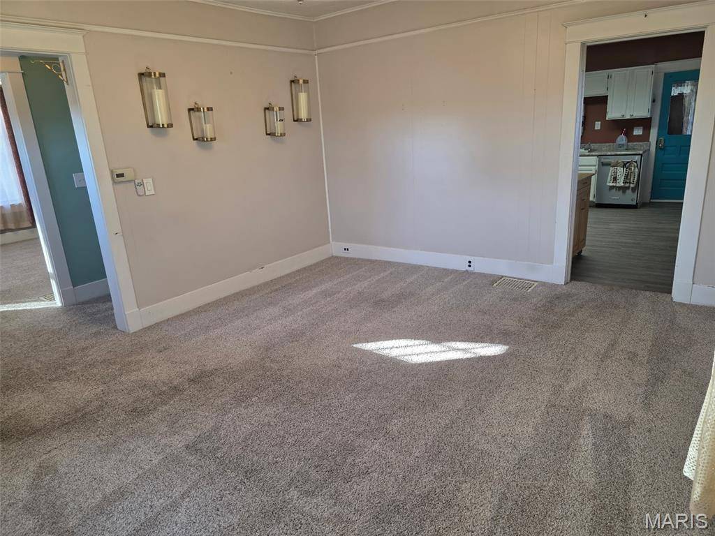 Hannibal, MO 63401,1225 Walnut ST