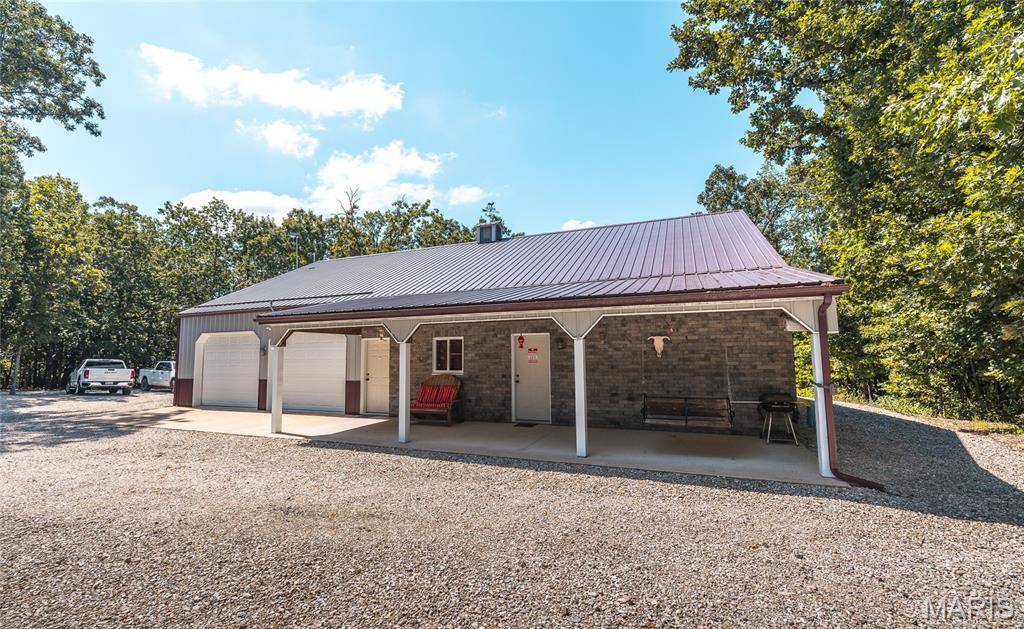 Eldon, MO 65011,24418 Golden Beach Rd