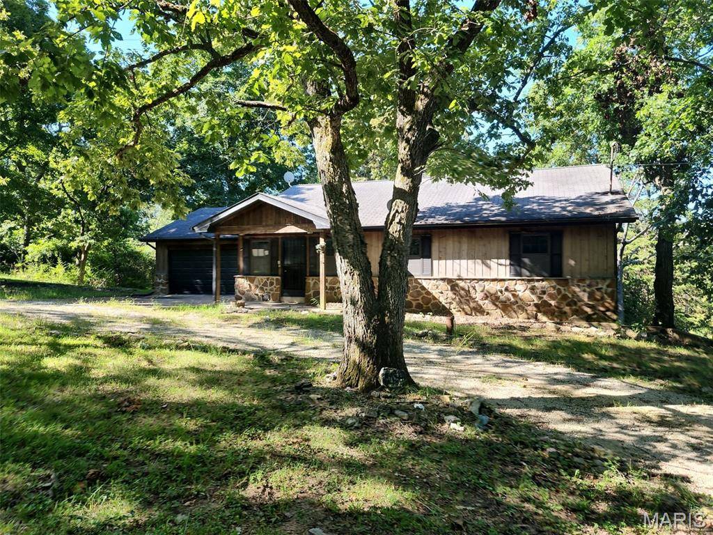 House Springs, MO 63051,6770 Kley LN