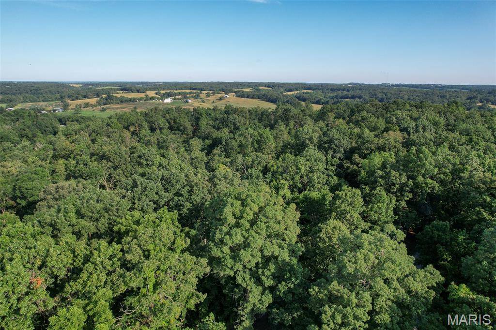 Perryville, MO 63775,0 Off Hwy O