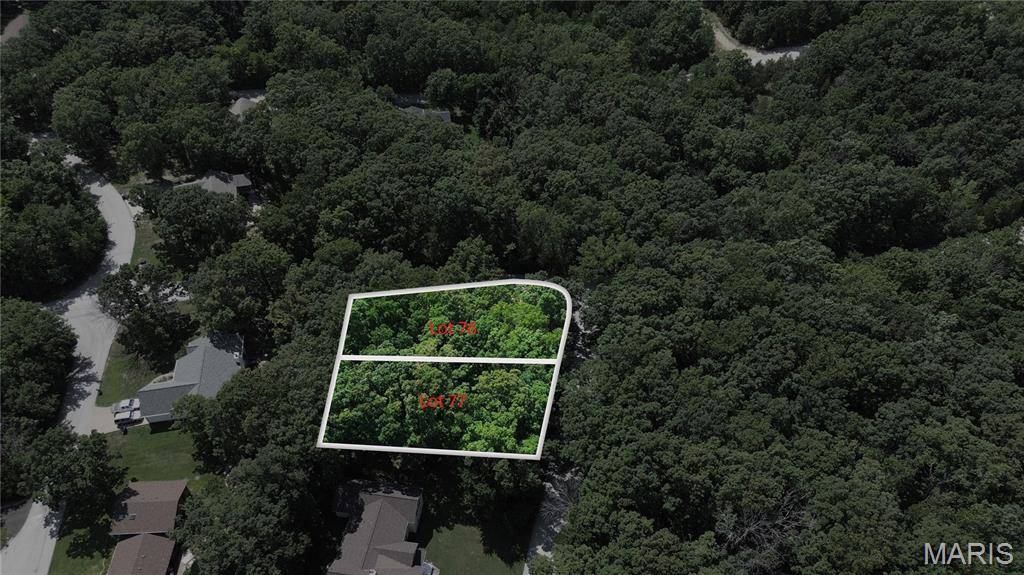 Hillsboro, MO 63050,9701 Lee DR