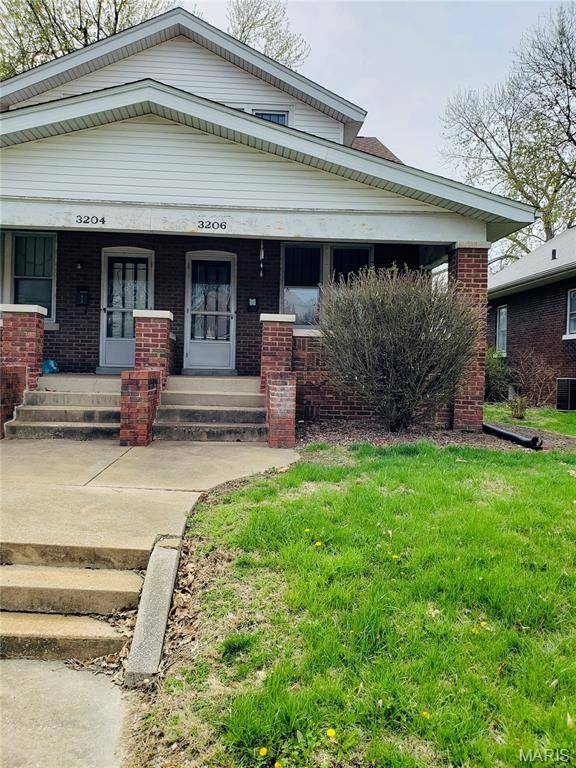 Belleville, IL 62226,3204 W Main ST