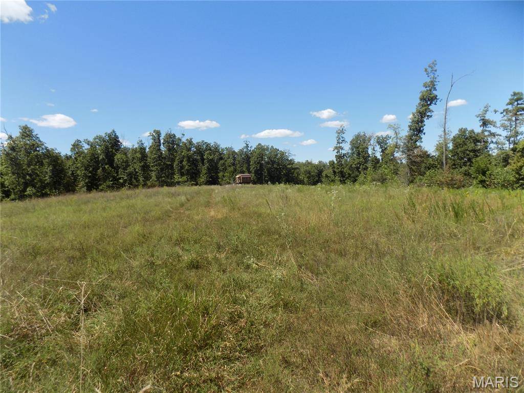 Arcadia, MO 63621,5559-A, County Road #124