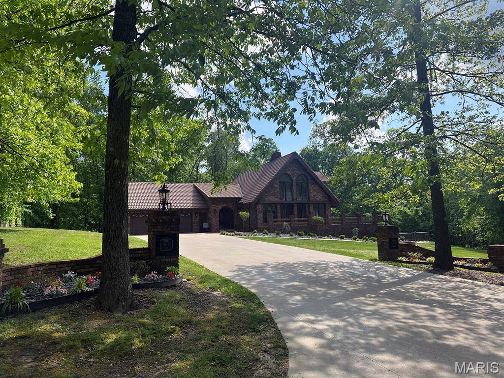 Dexter, MO 63841,15012 Bay Hills DR