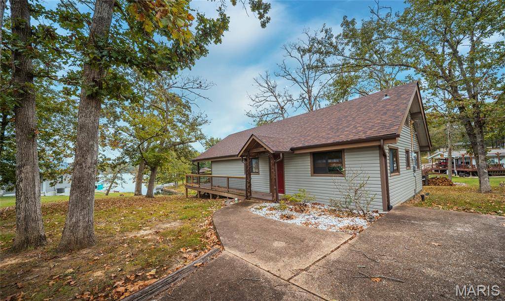 Cuba, MO 65453,1382 Osage RD