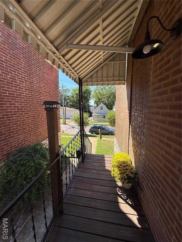 St Louis, MO 63139,2840 Dalton AVE