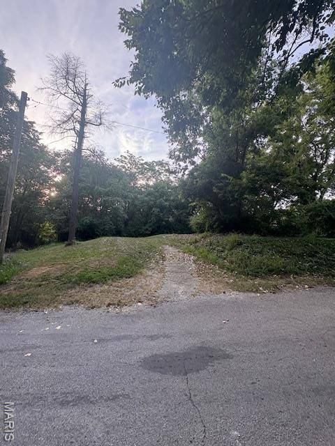 Fairview Heights, IL 62208,9058 Crest DR