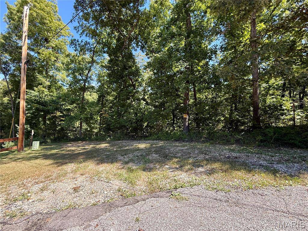 House Springs, MO 63051,7000 Fawn Woods DR