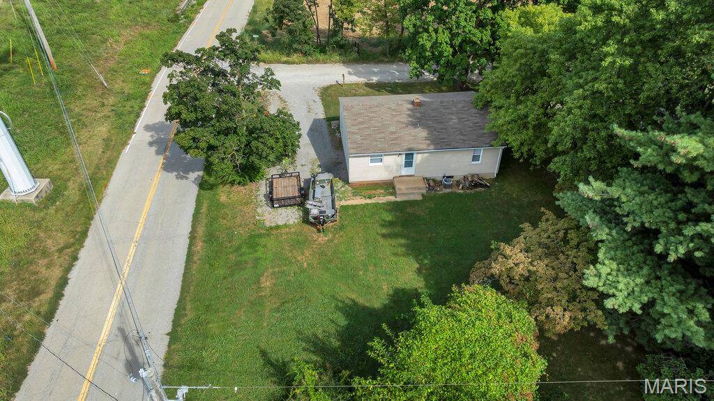 St Charles, MO 63303,2828 Mulberry LN