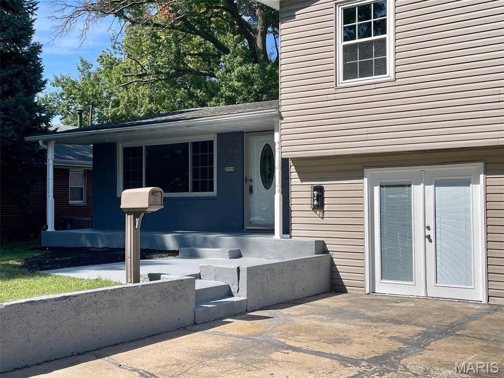 Granite City, IL 62040,2909 Idaho AVE