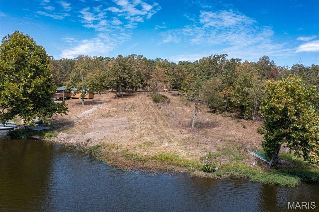 Fredericktown, MO 63645,0 Lot 30 Lake Harmony