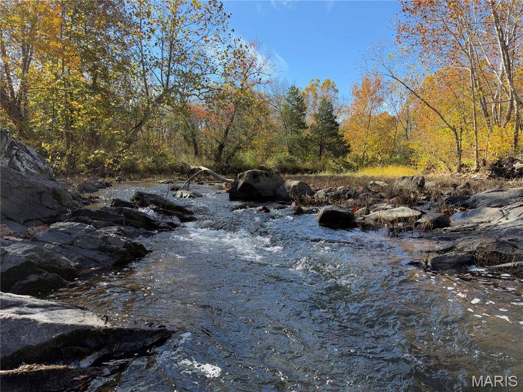 Fredericktown, MO 63645,1030 Madison 9568