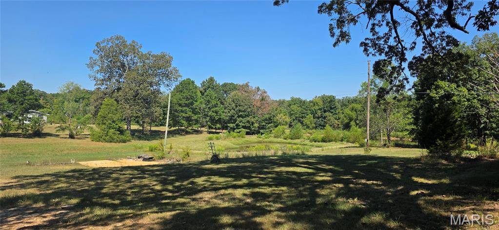 Poplar Bluff, MO 63901,0 N Red Pine LN