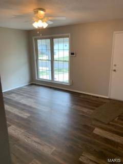 Florissant, MO 63031,1083 Kinderling LN