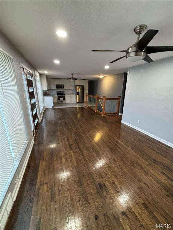 St Louis, MO 63112,6064 W Cabanne PL