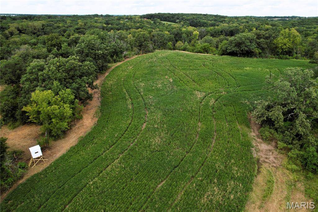 Unincorporated, MO 64645,0 Helmet Rd.