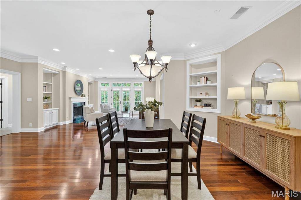 Sunset Hills, MO 63127,12420 Rott RD #1B