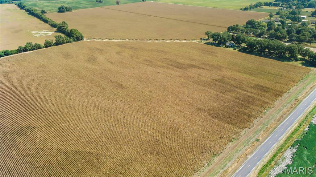 Portageville, MO 63873,0 RT-162